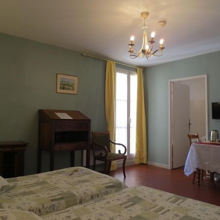 Hotel L'Oustau Marseille Eksteriør bilde